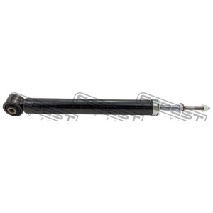 FEBEST 02656534R Shock Absorber Damper Rear for