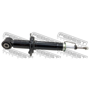 FEBEST 03658536R Shock Absorber Damper Rear for