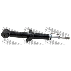 FEBEST 04659939R Shock Absorber Damper Rear for