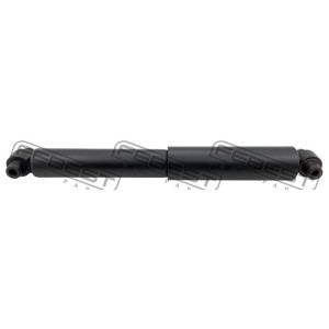 FEBEST 05655636R Shock Absorber Damper Rear for