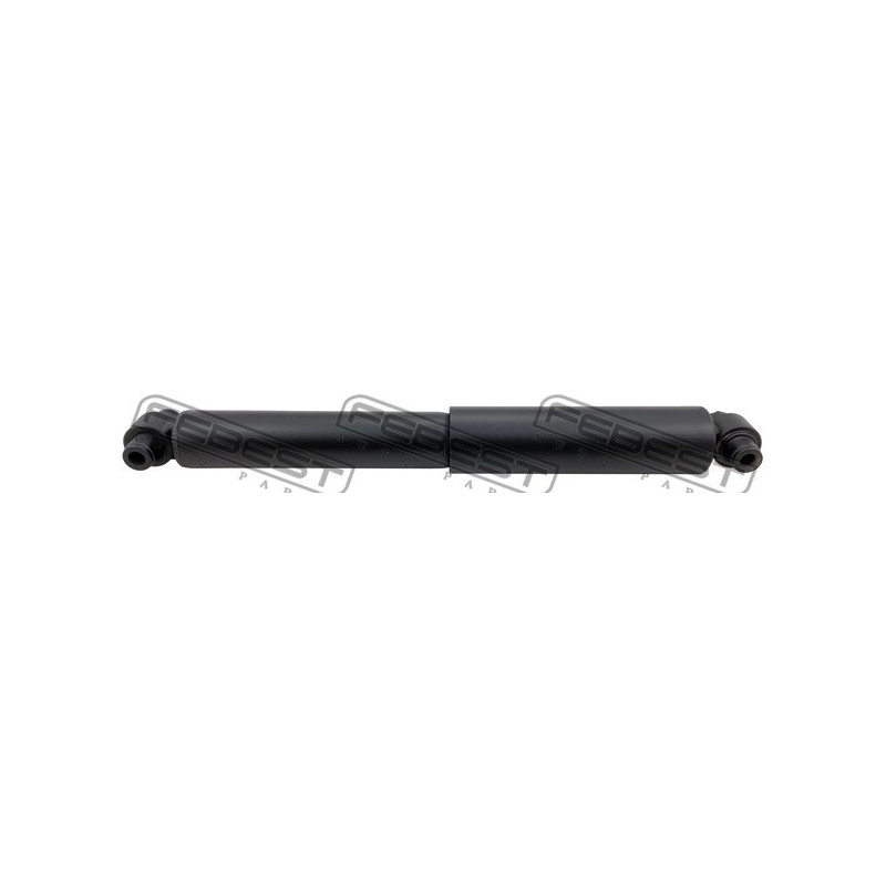 FEBEST 05655636R Ammortizzatore Posteriore per