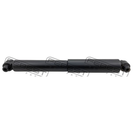 FEBEST 05655636R Ammortizzatore Posteriore per
