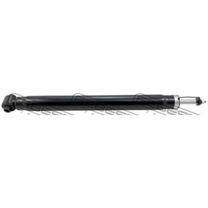 FEBEST 05656587R Shock Absorber Damper Rear for