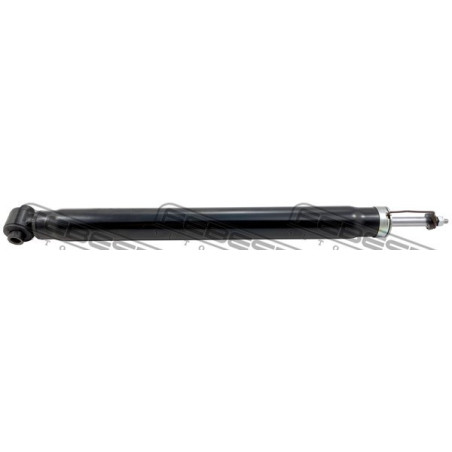 FEBEST 05656587R Shock Absorber Damper Rear for