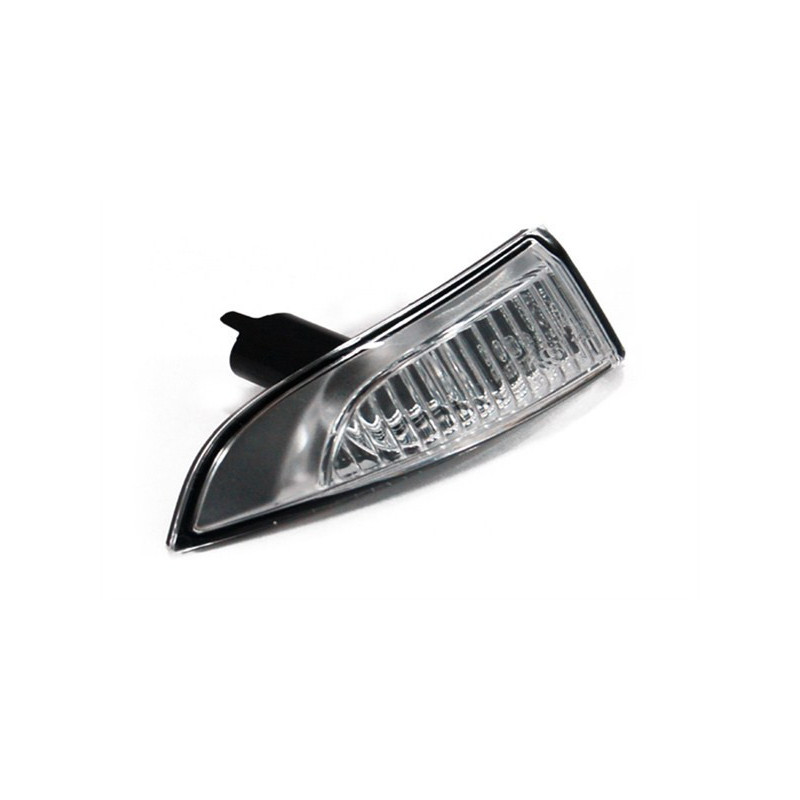 MAGNETI MARELLI 182206001900 Piloto Intermitente