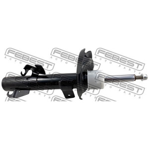 FEBEST 05665299FR Shock Absorber Damper Front for