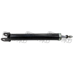 FEBEST 12650756R Shock Absorber Damper Rear for