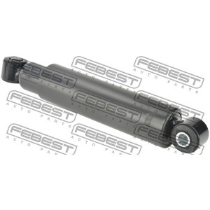 FEBEST 10556698R Shock Absorber Damper Rear for