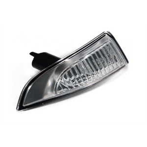 MAGNETI MARELLI 182206002000 Piloto Intermitente