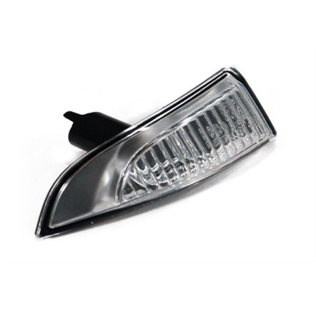 MAGNETI MARELLI 182206002000 Feu clignotant