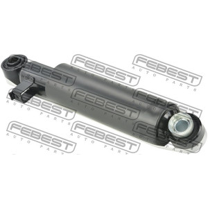 FEBEST 12658283R Shock Absorber Rear for