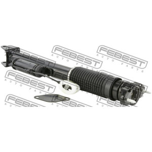 FEBEST 16110-001R Amortyzator Tył dla