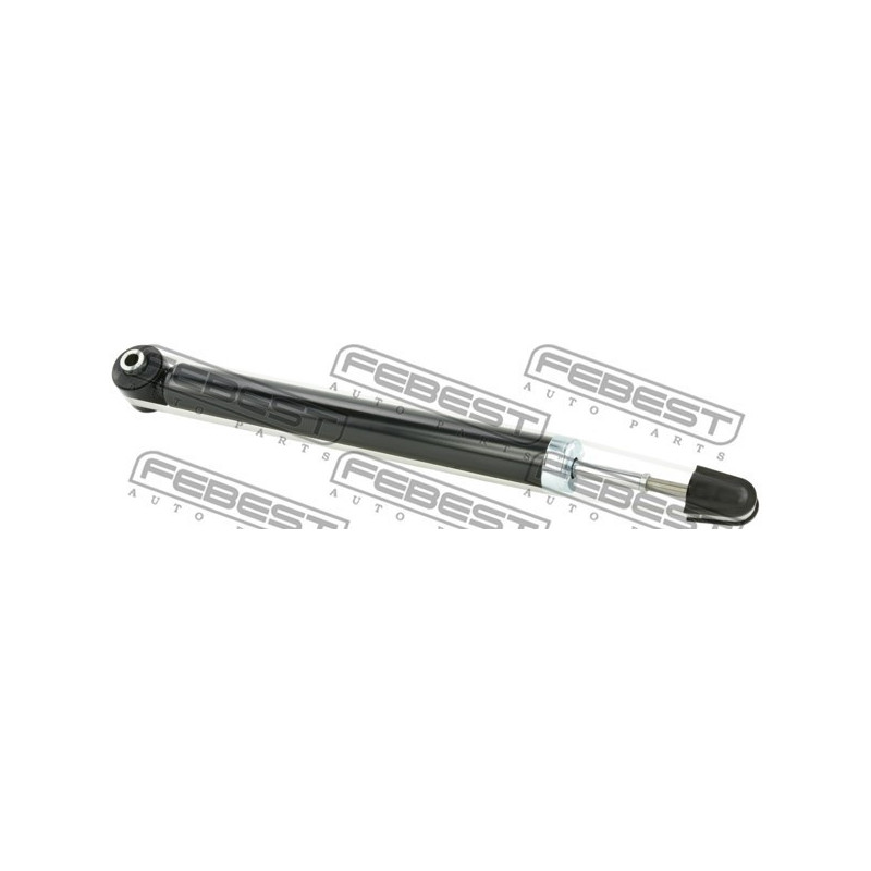 FEBEST 22651992R Shock Absorber Rear for
