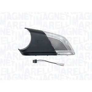 MAGNETI MARELLI 351990001360 Indicator Blinker
