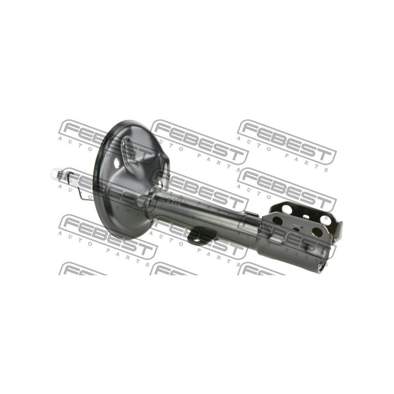 FEBEST 01664959FR Amortiguador Delantero para