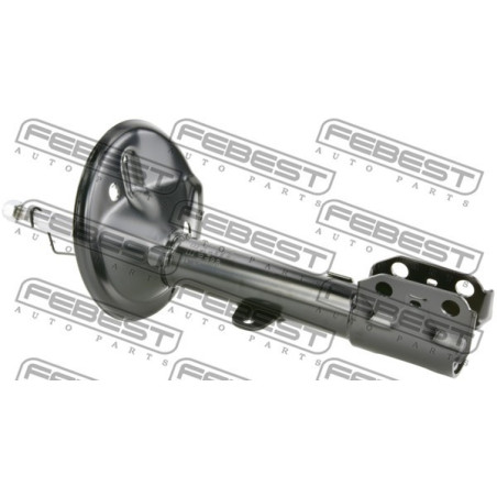 FEBEST 01664959FR Ammortizzatore Anteriore per