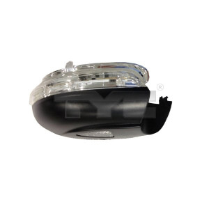 TYC 337-0176-3 Lampa kierunkowskazu