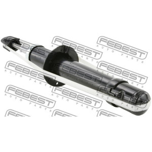 FEBEST 12658719F Shock Absorber Damper Front for