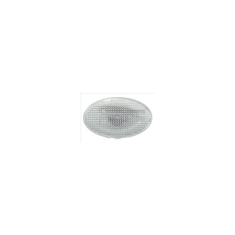 TYC 18-5511-01-2 Lampa kierunkowskazu