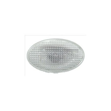 TYC 18-5511-01-2 Lampa kierunkowskazu