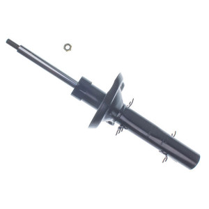 DENCKERMANN DSB335G Shock Absorber Damper Front for