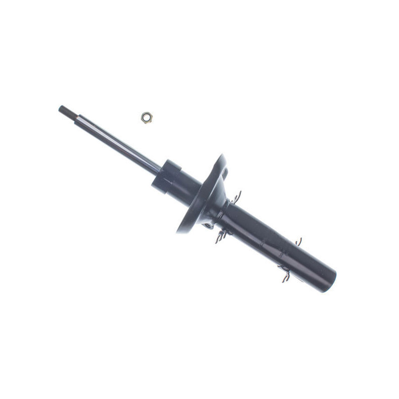 DENCKERMANN DSB335G Ammortizzatore Anteriore per