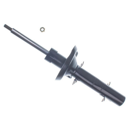 DENCKERMANN DSB335G Shock Absorber Damper for