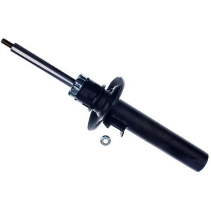 DENCKERMANN DSB371G Shock Absorber Front for