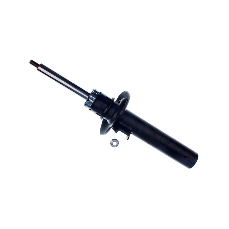 DENCKERMANN DSB371G Shock Absorber Damper Front for
