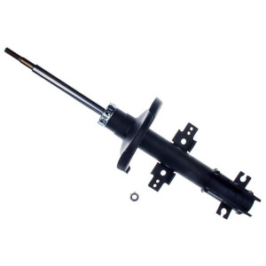 DENCKERMANN DSB372G Shock Absorber Front for