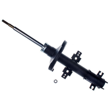 DENCKERMANN DSB372G Shock Absorber Front for