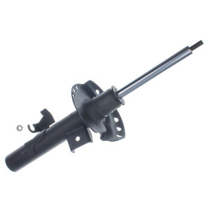 DENCKERMANN DSB373G Amortiguador Delantero para