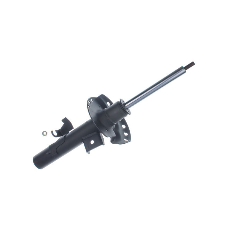 DENCKERMANN DSB373G Amortyzator Przód dla