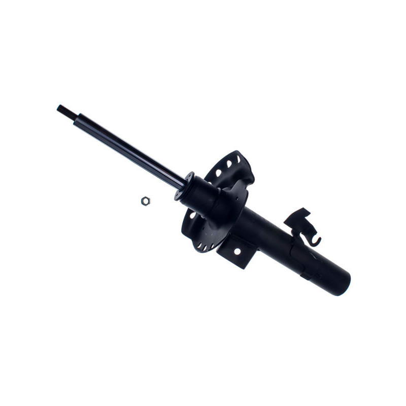 DENCKERMANN DSB374G Tlumič pérování Přední pro