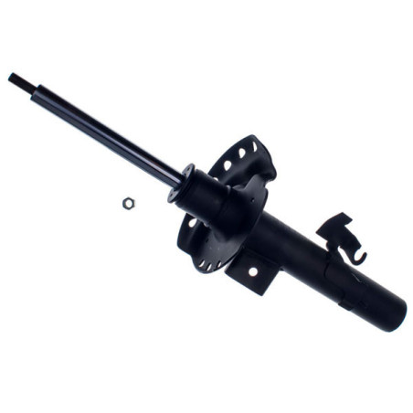 DENCKERMANN DSB374G Shock Absorber Damper Front for