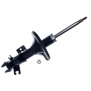 DENCKERMANN DSB376G Shock Absorber Damper Front for