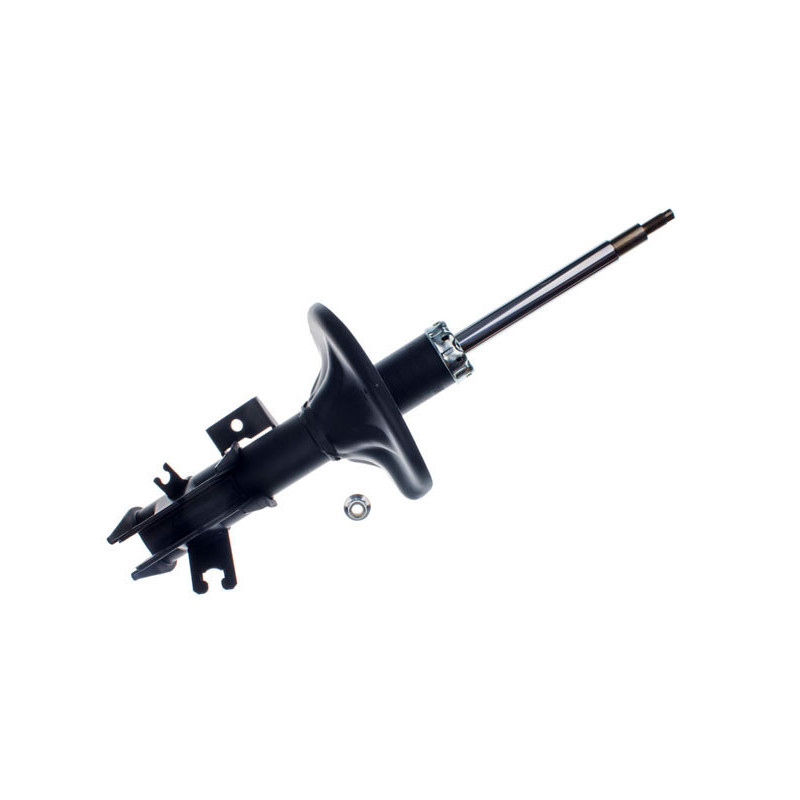 DENCKERMANN DSB376G Shock Absorber Damper for