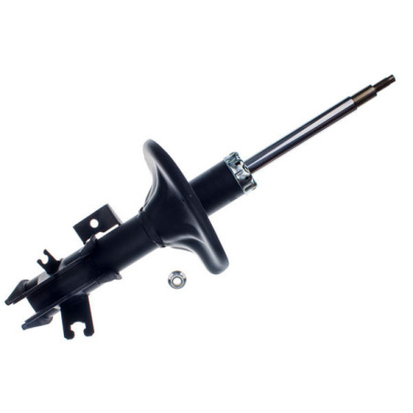 DENCKERMANN DSB376G Stoßdämpfer Vorne für