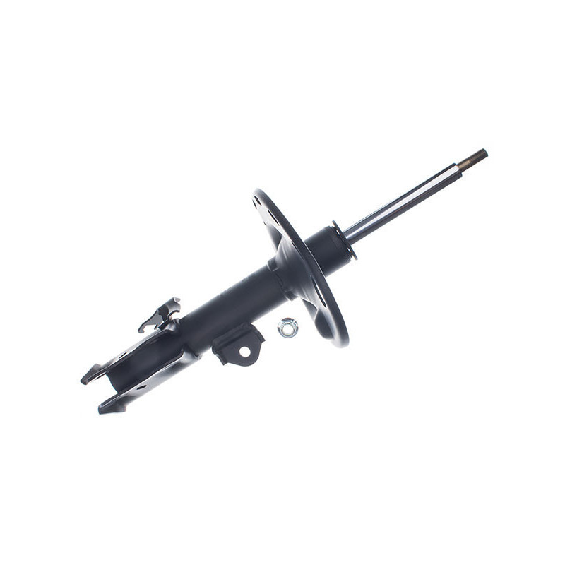 DENCKERMANN DSB377G Stoßdämpfer Vorne für