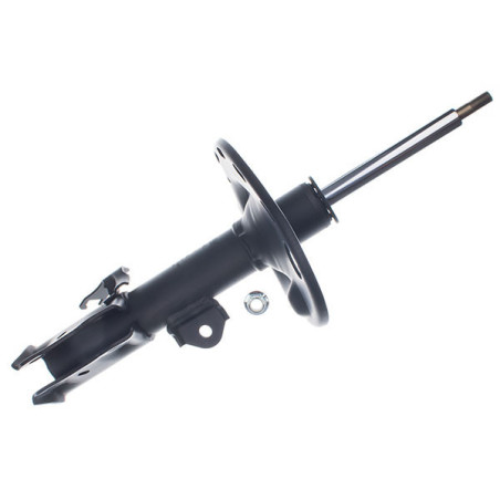 DENCKERMANN DSB377G Shock Absorber Front for