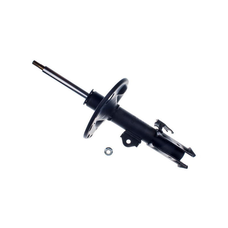 DENCKERMANN DSB378G Shock Absorber Damper Front for