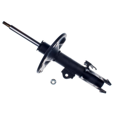 DENCKERMANN DSB378G Amortisseur Avant pour