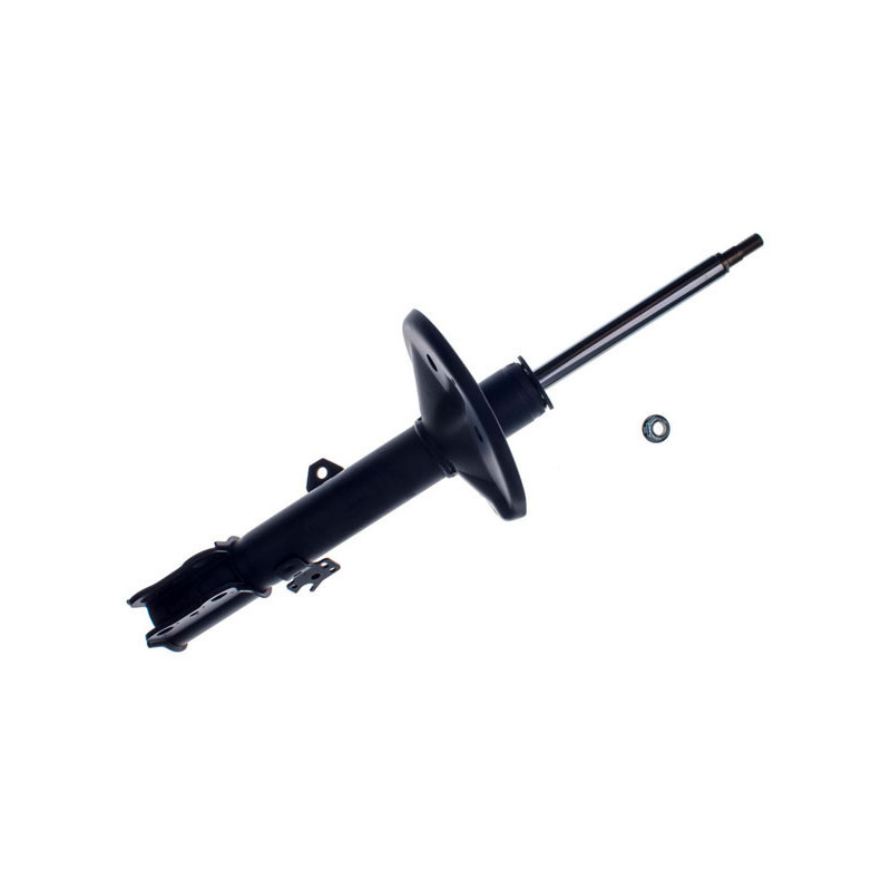 DENCKERMANN DSB379G Amortiguador Delantero para