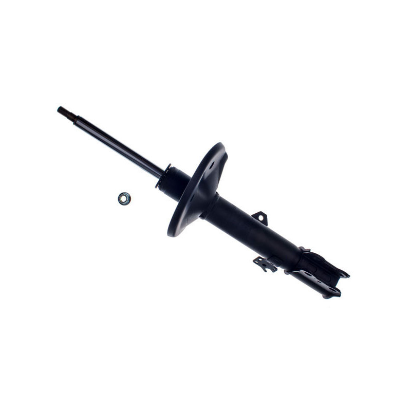 DENCKERMANN DSB380G Shock Absorber Damper for