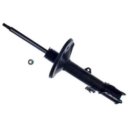 DENCKERMANN DSB380G Shock Absorber Damper Front for