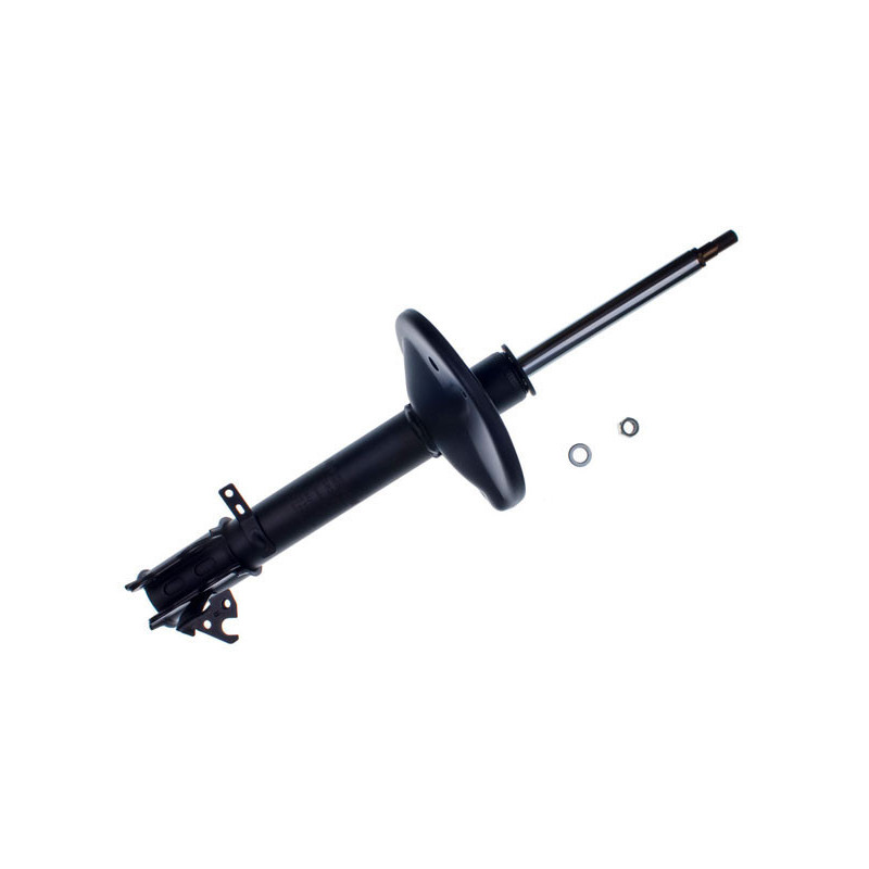 DENCKERMANN DSB381G Tlumič pérování Přední pro