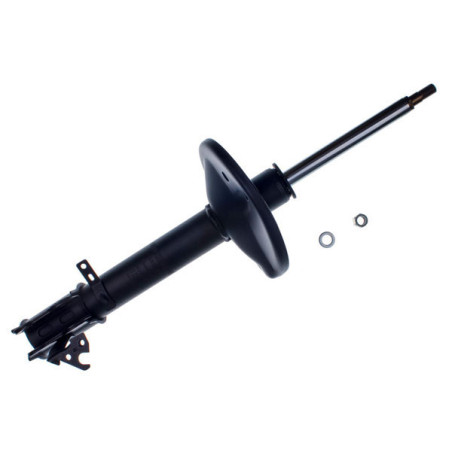 DENCKERMANN DSB381G Amortisseur Avant pour