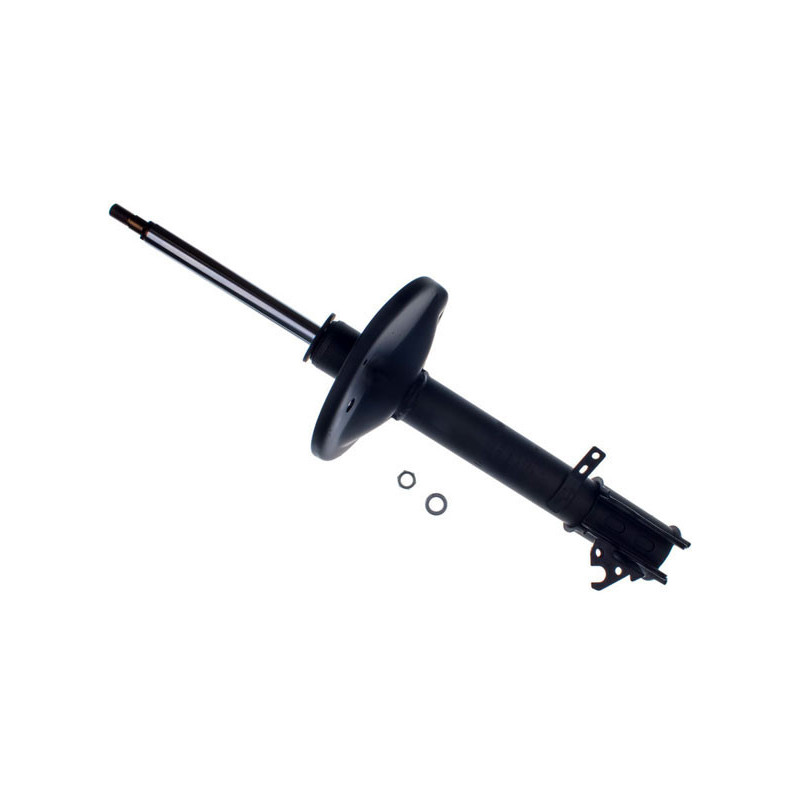 DENCKERMANN DSB382G Shock Absorber Damper Front for