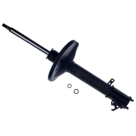 DENCKERMANN DSB382G Shock Absorber Damper Front for