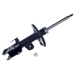 DENCKERMANN DSB383G Stoßdämpfer Vorne für